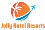Jolly Hotel Resorts