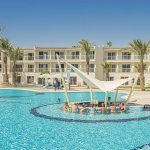 amarina-abu-soma-resort-titelbild